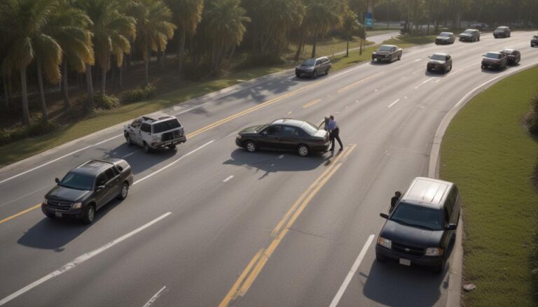 accidente-en-palm-harbor-un-recordatorio-sobre-la-seguridad-vial-jpg