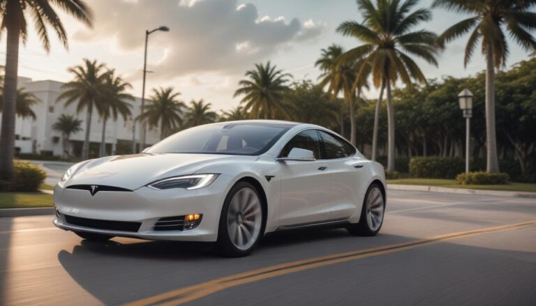 el-impacto-del-veredicto-de-miami-tesla-y-la-responsabilidad-en-la-era-de-la-conduccion-autonoma-jpg