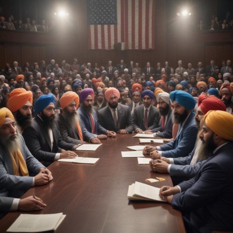 el-tragico-caso-de-harjinder-singh-un-debate-que-aprehende-a-estados-unidos-jpg