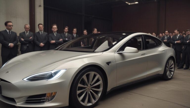 responsabilidad-compartida-el-veredicto-que-sacude-a-tesla-y-redefine-la-asistencia-al-conductor-jpg