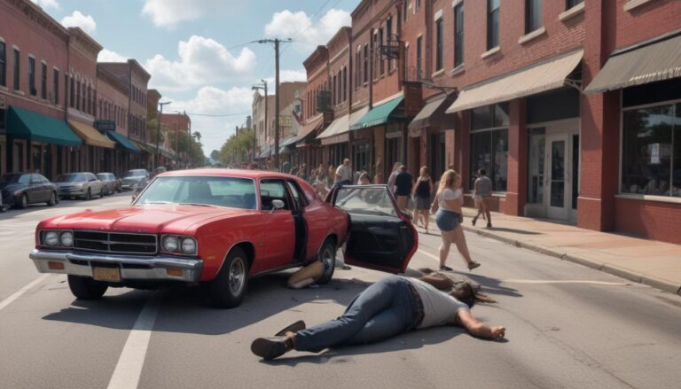 un-accidente-en-ybor-city-la-importancia-de-la-respuesta-rapida-jpg