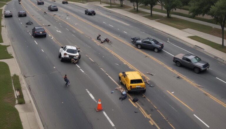 un-llamado-a-la-precaucion-accidente-en-mariner-boulevard-sacude-a-spring-hill-jpg
