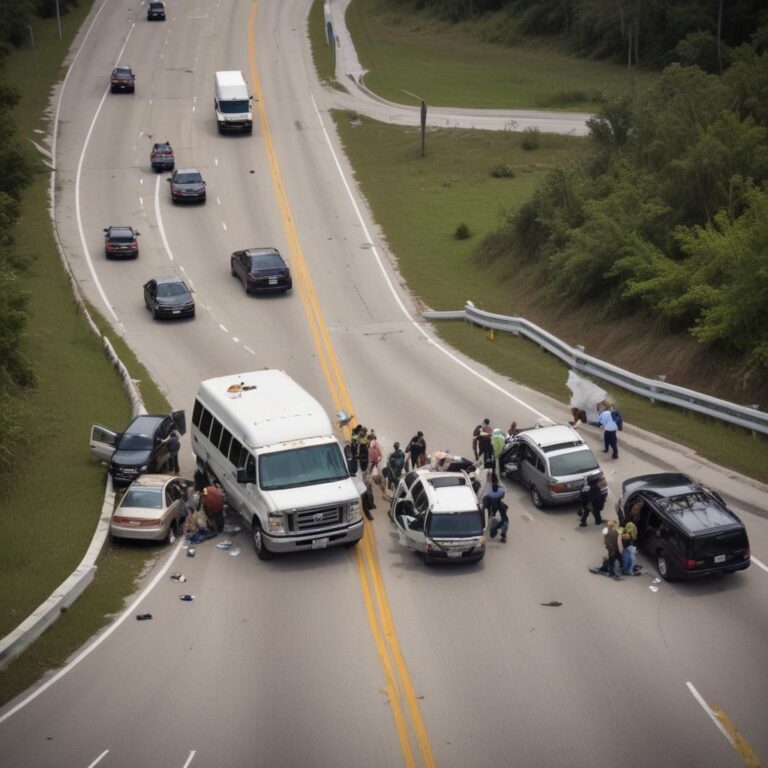 un-tragico-accidente-en-florida-reflexiones-sobre-migracion-y-seguridad-jpg