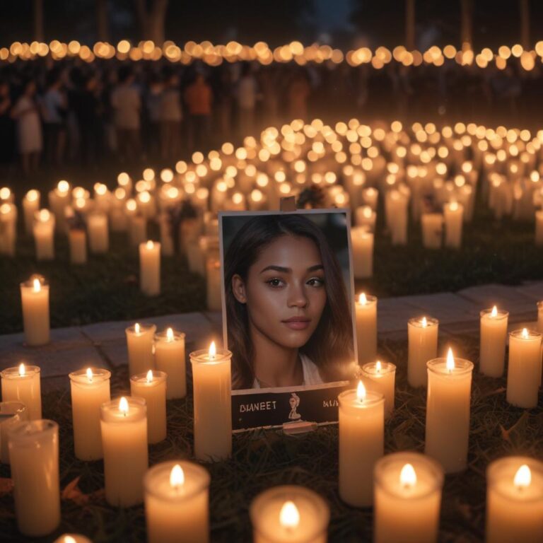 una-luz-en-la-oscuridad-memoria-de-ronnie-burns-ii-y-jayden-fleming-en-famu-jpg